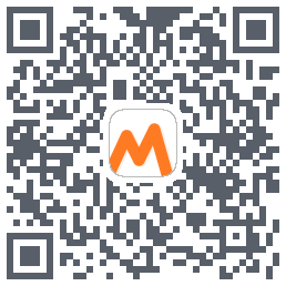 快递+ QRcode