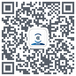 ECOVACS HOME的下載二維碼
