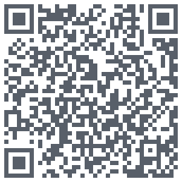 点读鸭 QRcode