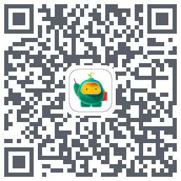 平行课堂 QRcode