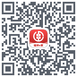湖南农信的下载二维码