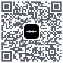 方程豹汽车du code QR de téléchargement