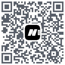 NewsBang_Test的下載二維碼