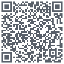 亲邻开门du code QR de téléchargement