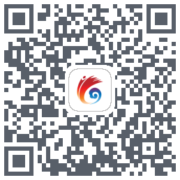 云岭先锋的下载二维码
