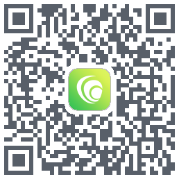 天职国际 QRcode