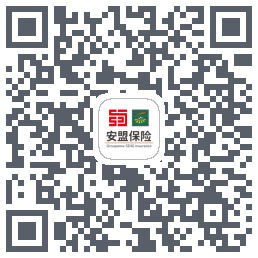 慧农易保通的下載二維碼