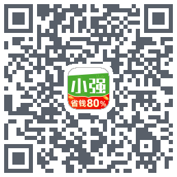 小强停车的下載二維碼