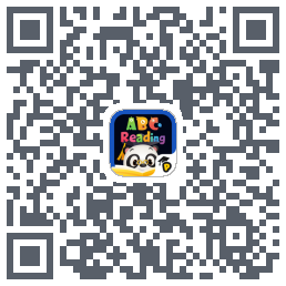 ABC_RD_测试的下載二維碼