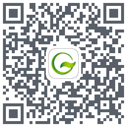 光伏星绿能管家código QR de descarga de