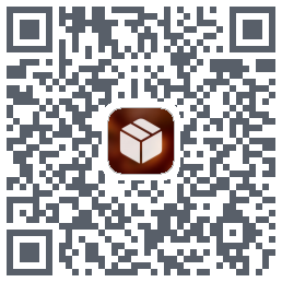 misakacódigo QR de descarga de