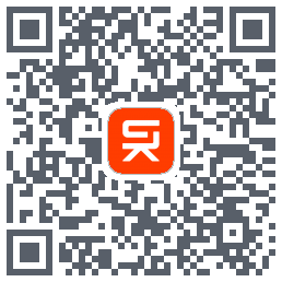 SIHOO QRcode