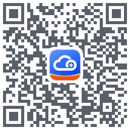 华冶行医 QRcode