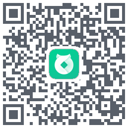 小精灵商户通插件 QRcode