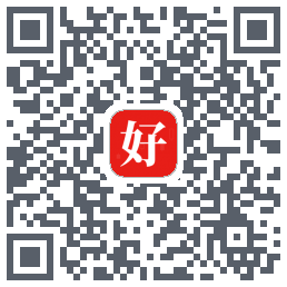 好人好股-Beta QR-код для загрузки