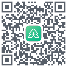 百科开发版 QRcode