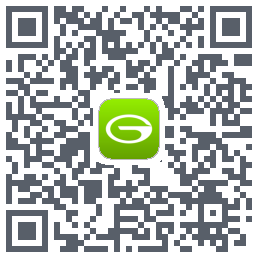 广汽传祺 QRcode