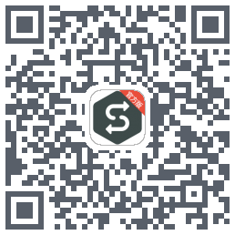 刷刷题 QR-код для загрузки