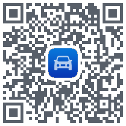 公务用车 QRcode