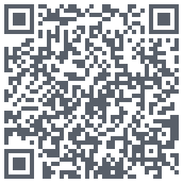 MosApp QRcode