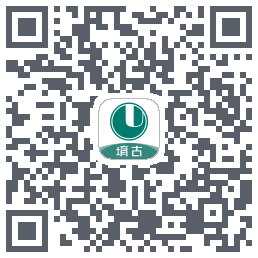 农批管家的下载二维码