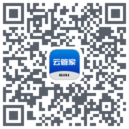 Pre-1.1.5 QR-код для загрузки