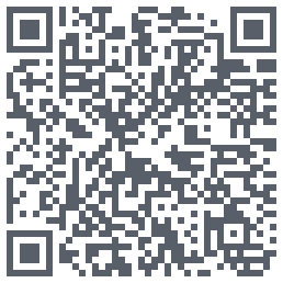 妙拍 QRcode