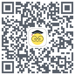 学科网kod QR do pobrania