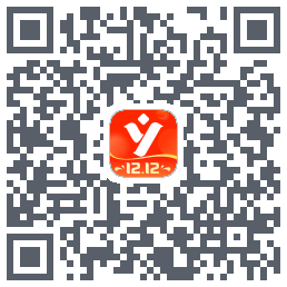 营客通的下载二维码