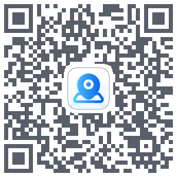 AnyGo QRcode