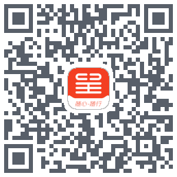 东呈会测试 QRcode