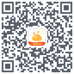 雷电云手机 QRcode