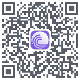 BitTorrent QRcode