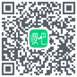 瘦吧减脂的下載二維碼