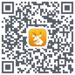 玄乐 QRcode