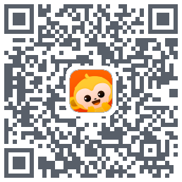 忆小星 QRcode