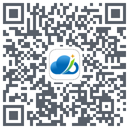 逐梦云のダウンロードQRコード