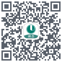 农批管家 QR-код для загрузки