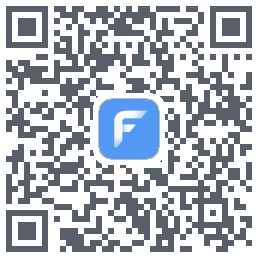 新云雀预演 QRcode