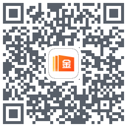金先生素材宝本地-V1.6.0 QRcode