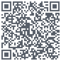 3DM游戏 QRcode