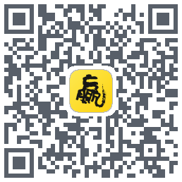 TEST-WT-TBR的下载二维码