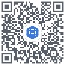 智能巡检系统 QRcode