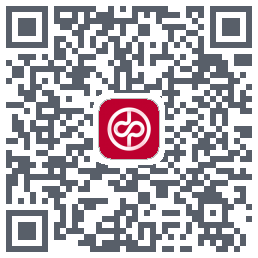 中泰齐富通 QRcode