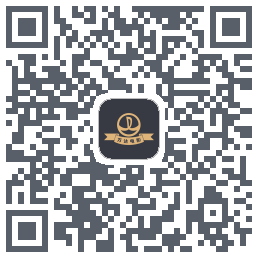 万达电影(R) QRcode