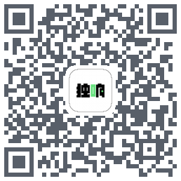 独响kod QR do pobrania