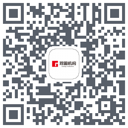 智慧家经纪端รหัส QR สำหรับดาวน์โหลด