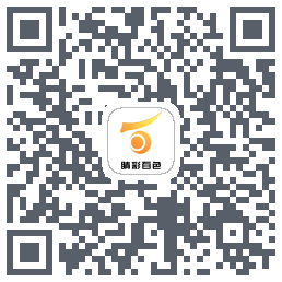 测试书院 QRcode