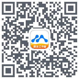 医联 QRcode