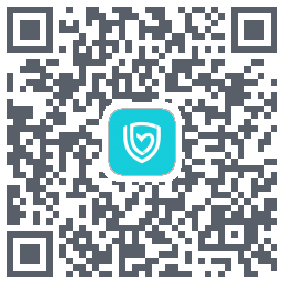 H Band QRcode